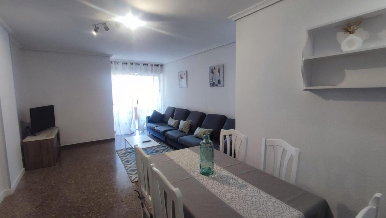 Casa Emma * Vinaròs