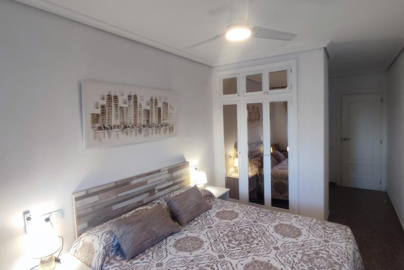 Apartament Casa Emma