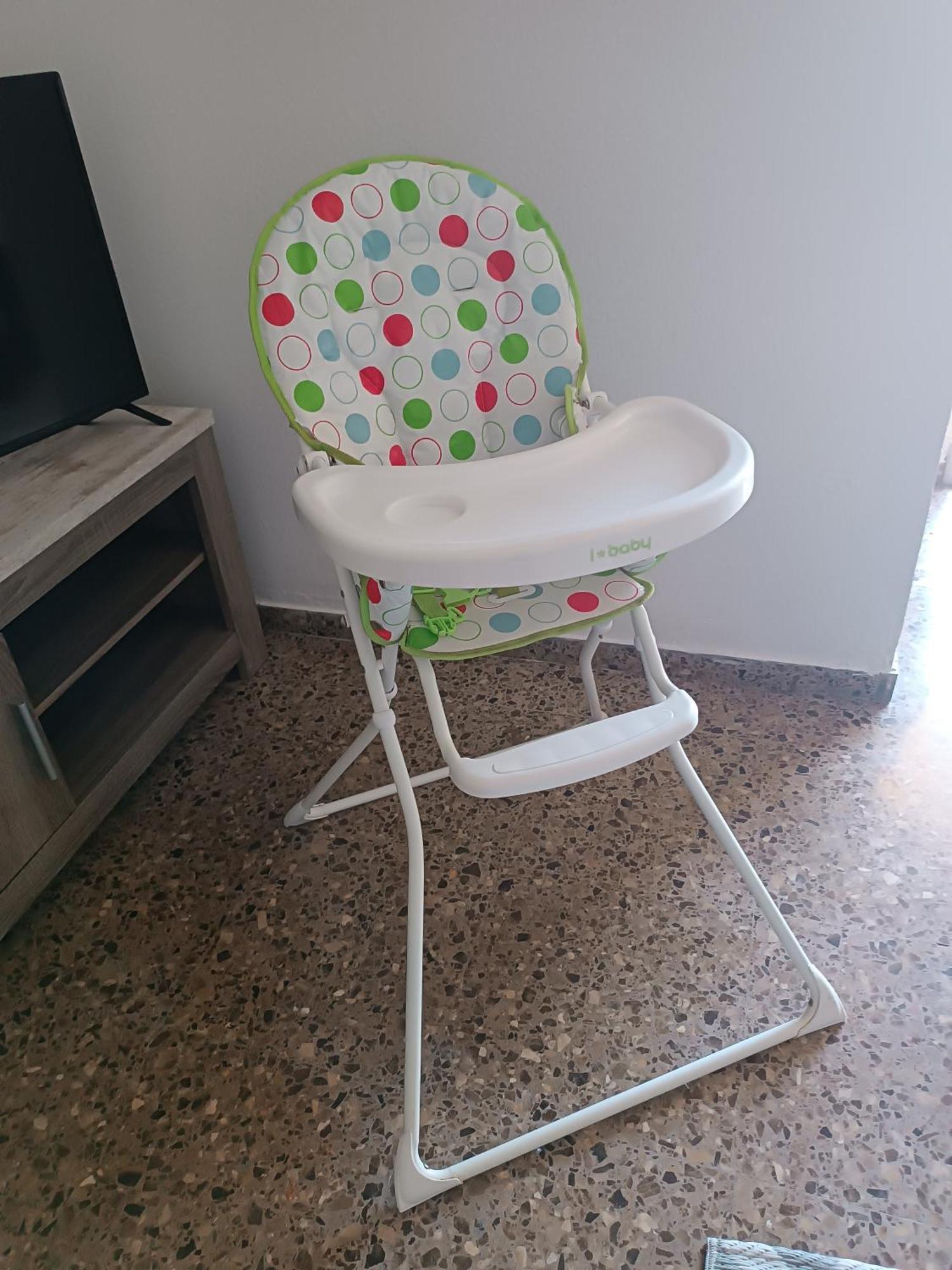 Apartament Casa Emma *
