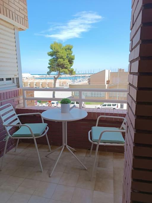 Apartment Casa Emma