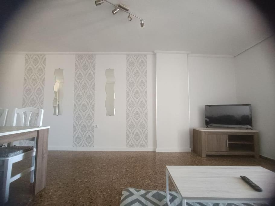 Casa Emma Apartment