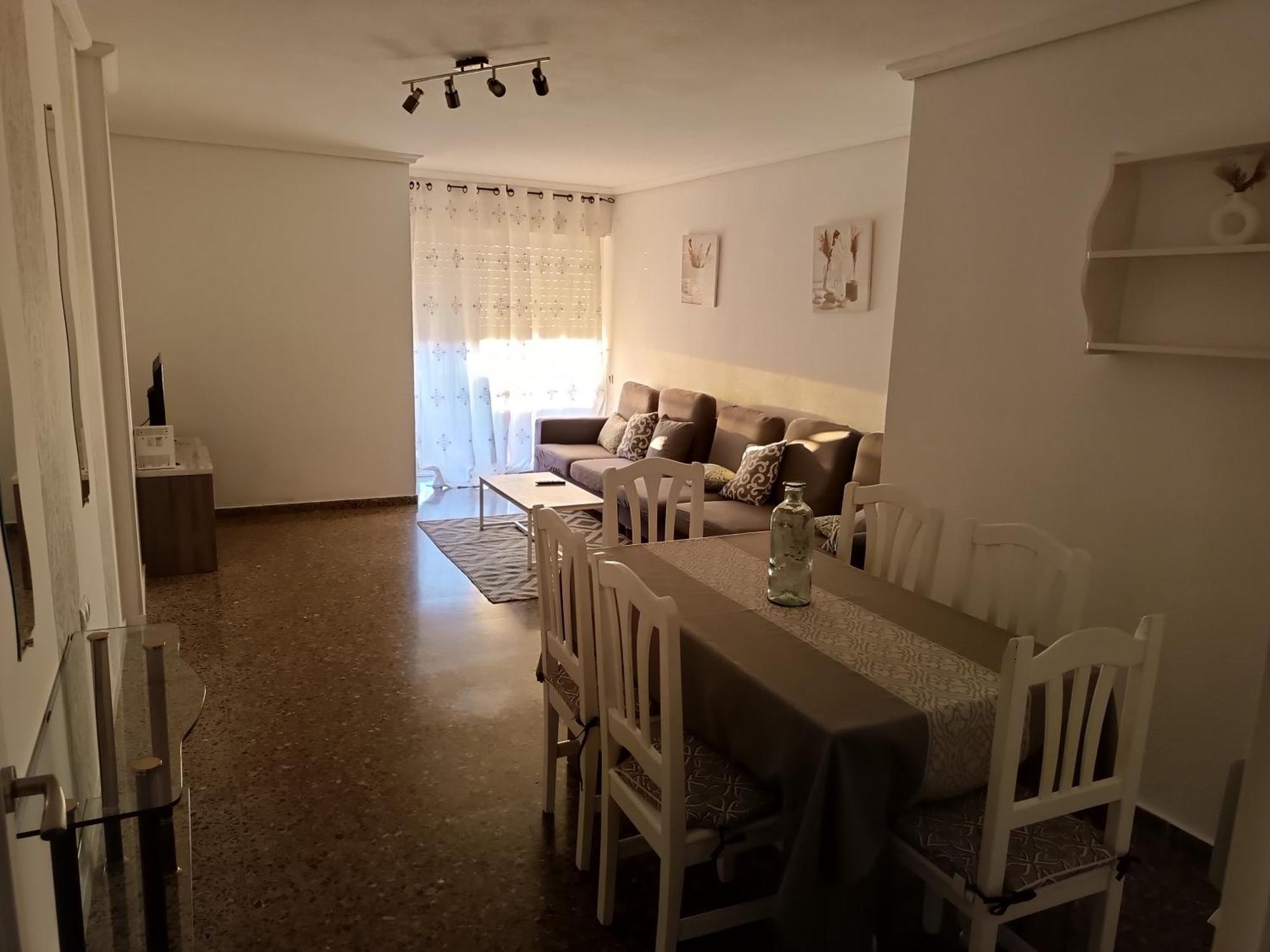 Apartment Casa Emma